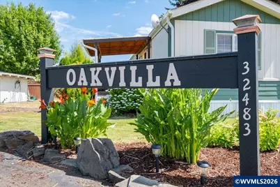 32483 Oakville Unit #25 Rd, Albany, OR 97321 - Photo 10