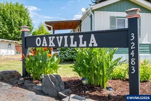 32483 Oakville Rd SW, Albany, OR 97321 - Photo 10