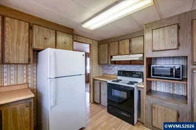 32483 Oakville Unit #25 Rd, Albany, OR 97321 - Photo 30