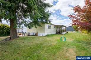 32483 Oakville Rd SW, Albany, OR 97321 - Photo 2