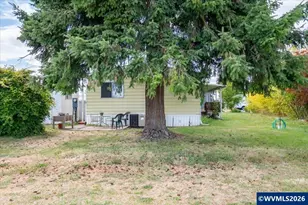 32483 Oakville Rd SW, Albany, OR 97321 - Photo 6