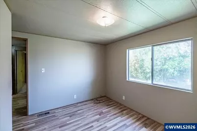 32483 Oakville Unit #25 Rd, Albany, OR 97321 - Photo 40