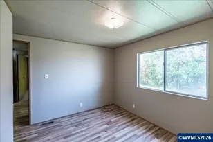 32483 Oakville Rd SW, Albany, OR 97321 - Photo 40