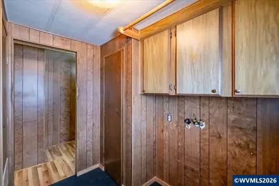 32483 Oakville Unit #25 Rd, Albany, OR 97321 - Photo 32