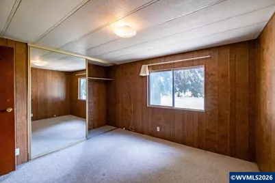 32483 Oakville Unit #25 Rd, Albany, OR 97321 - Photo 44