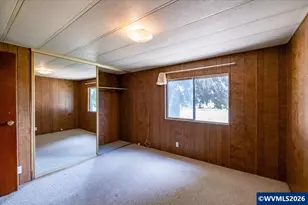 32483 Oakville Rd SW, Albany, OR 97321 - Photo 44