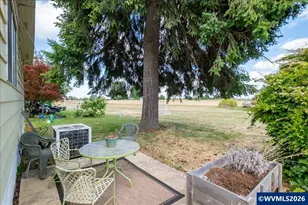 32483 Oakville Rd SW, Albany, OR 97321 - Photo 4