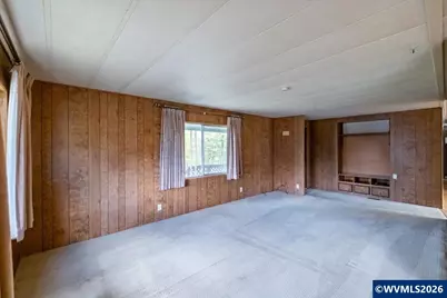 32483 Oakville Unit #25 Rd, Albany, OR 97321 - Photo 18
