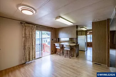 32483 Oakville Unit #25 Rd, Albany, OR 97321 - Photo 24