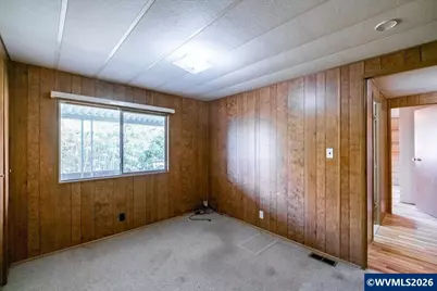 32483 Oakville Unit #25 Rd, Albany, OR 97321 - Photo 34