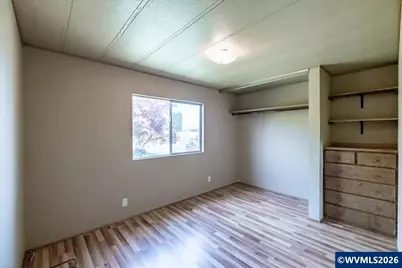 32483 Oakville Unit #25 Rd, Albany, OR 97321 - Photo 38