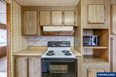 32483 Oakville Unit #25 Rd, Albany, OR 97321 - Photo 28