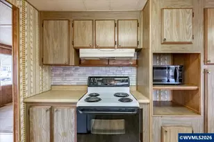 32483 Oakville Rd SW, Albany, OR 97321 - Photo 28