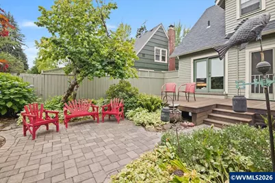 1820 19th St NE, Salem, OR 97301 - Photo 36