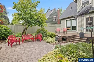 1820 19th St NE, Salem, OR 97301 - Photo 36