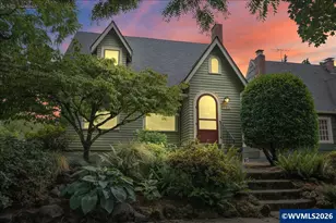 1820 19th St NE, Salem, OR 97301 - Photo 2