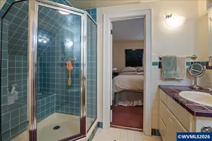 1820 19th St NE, Salem, OR 97301 - Photo 28