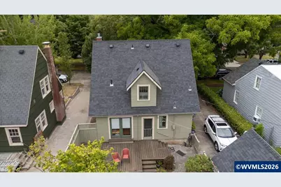1820 19th St NE, Salem, OR 97301 - Photo 38