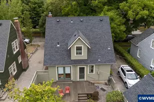1820 19th St NE, Salem, OR 97301 - Photo 38