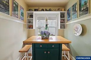 1820 19th St NE, Salem, OR 97301 - Photo 12