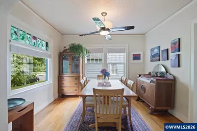 1820 19th St NE, Salem, OR 97301 - Photo 10
