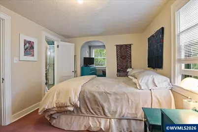 1820 19th St NE, Salem, OR 97301 - Photo 26