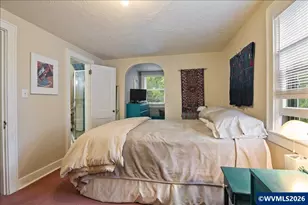 1820 19th St NE, Salem, OR 97301 - Photo 26