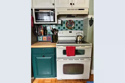 1820 19th St NE, Salem, OR 97301 - Photo 30