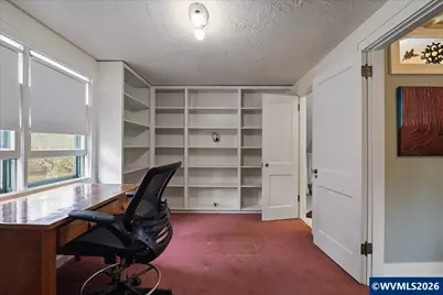 1820 19th St NE, Salem, OR 97301 - Photo 24