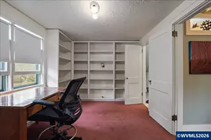 1820 19th St NE, Salem, OR 97301 - Photo 24