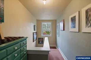 1820 19th St NE, Salem, OR 97301 - Photo 22