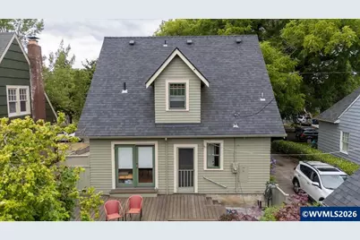 1820 19th St NE, Salem, OR 97301 - Photo 40