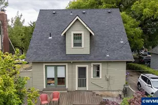 1820 19th St NE, Salem, OR 97301 - Photo 40