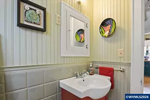1820 19th St NE, Salem, OR 97301 - Photo 20