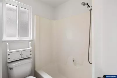 2702 Newton St, Philomath, OR 97370 - Photo 18