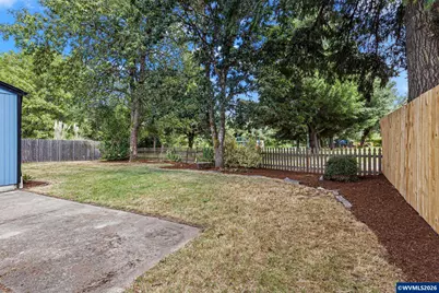 2702 Newton St, Philomath, OR 97370 - Photo 30