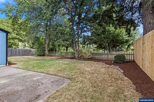 2702 Newton St, Philomath, OR 97370 - Photo 30