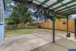 2702 Newton St, Philomath, OR 97370 - Photo 28