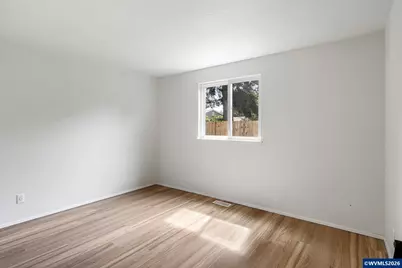 2702 Newton St, Philomath, OR 97370 - Photo 20