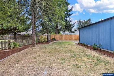 2702 Newton St, Philomath, OR 97370 - Photo 34