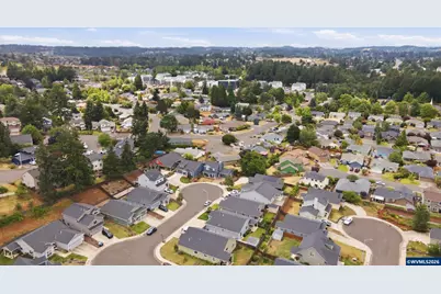 2755 Mia Ct SE, Salem, OR 97306 - Photo 28