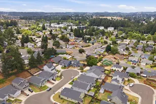 2755 Mia Ct SE, Salem, OR 97306 - Photo 28