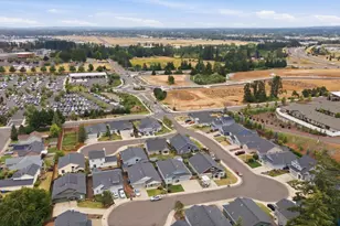 2755 Mia Ct SE, Salem, OR 97306 - Photo 24