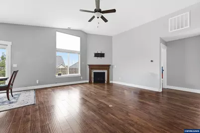 2755 Mia Ct SE, Salem, OR 97306 - Photo 4