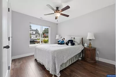 2755 Mia Ct SE, Salem, OR 97306 - Photo 6