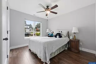 2755 Mia Ct SE, Salem, OR 97306 - Photo 6