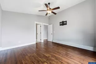 2755 Mia Ct SE, Salem, OR 97306 - Photo 14