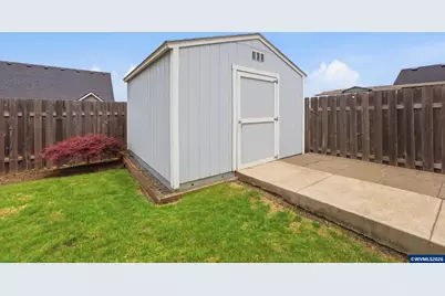 2755 Mia Ct SE, Salem, OR 97306 - Photo 18