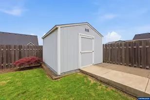 2755 Mia Ct SE, Salem, OR 97306 - Photo 18