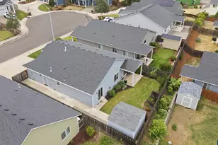 2755 Mia Ct SE, Salem, OR 97306 - Photo 22